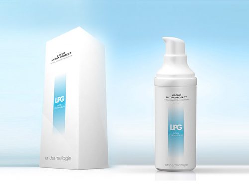LPG Systems | Cosmetic