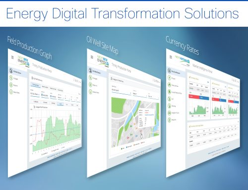 NextEra Energy Portals